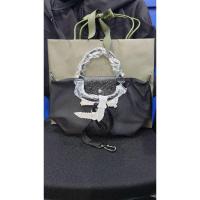 ราคา longchamp le pliage neo s (5144394524)