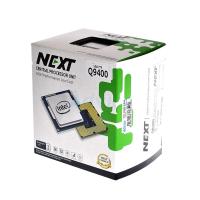 ราคา CPU Intel Core2 Quad Q9400 (Box-Fan Next) (1827359737)