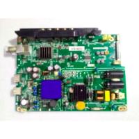 ราคา MB - LG 32LK500BPTA LED TV เมนบอร์ด (42068468678)