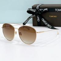 ราคา ♞,♘,♙[คุณภาพสูง] แว่นกันแดด TOM FORD FT0784 สไตล์นักบิน ป้องกัน UV400 สำหรับทุกเพศ YEK (29388295225)