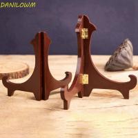 ราคา ขาตั้งจอมอนิเตอร์ 1 ชิ้น สินค้าคุณภาพสูง พับเก็บได้ง่าย เสริมแต่งบ้านดูทันสมัย (53800612013)