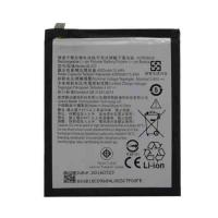 ราคา แบต Lenovo K6 Note,K6 Plus (BL270) แบตเตอรี่ (8301500444)