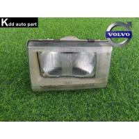 ราคา ไฟหน้า ( ด้านซ้าย ) Volvo 240 (42962302542)