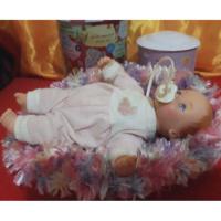 ราคา ตุ๊กตาโบราน จิ๋ว 7 นิ้ว งานเครื่อง งานหายาก มือสอง (6806065464)