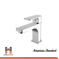 ราคา American Standard ก็อกน้ำอ่างล้างหน้า รุ่น LOFT A-J57-10 (11699967330)