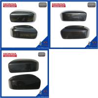 ราคา ฝาครอบกระจกมองข้าง ACCORD G7 ปี 2003-2007 ซ้าย-ขวา ลายเคฟล่า ฝาครอบกระจก (พาร์ทแท้เบิกศูนย์) HONDA Accord G7 (16953708981)