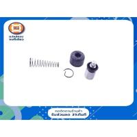 ราคา Nissan ชุดซ่อมคลัชล่าง อะไหล่รถยนต์ รุ่น TD BIG-M บิ๊กเอ็ม ,D22 ฟรอนเทียร์ ขนาด3/4" (1ชุด) (11321163668)