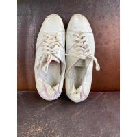 ราคา Bally 39-40 ใส่ได้ sneaker (24019543985)