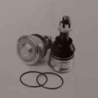 ราคา ลูกหมากปีกนกล่าง อแวนซ่า03ราคาตัวละ300 (4417651389)