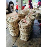 ราคา เข่งปลาทู ขนาด 6นิ้ว (26656080931)