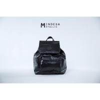 ราคา กระเป๋าเป้ MINDESA รุ่นMetallic (101014054)