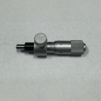 ราคา ไมโครมิเตอร์ไมโครมิเตอร์ไมโครมิเตอร์ไมโครมิเตอร์วัดเกลียวปริมาณคู่มือเปลี่ยนตารางอุปกรณ์เสริมตู้กาว (46050924053)