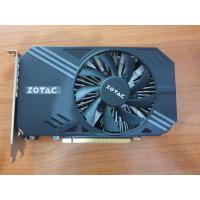 ราคา Zotac p106-090 No-VGA (4637056807)