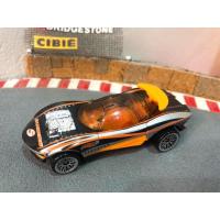 ราคา มือ 2 รถเหล็ก ฮอทวีล Hot wheels (8833036217)