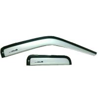 ราคา กันสาด Big-M แคป สีบรอนด์ (16740253672)