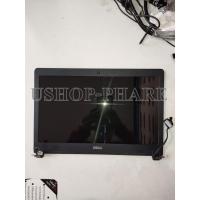 ราคา จอ Dell Vostro 5470 จอ+ฝาหลังโน๊ตบุ๊ค (8266766760)