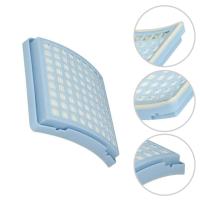 ราคา [สินค้าใหม่- ต.ค.] เครื่องดูดฝุ่นสําหรับ Miele 7364560, SF-H10 H1, S192, S193, S194, S195, S140, S141 (40125316400)