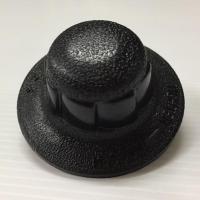 ราคา จุกล็อคใบพัดลม ฝาล็อคใบพัดลม ฮาตาริ 12-18 นิ้ว (1052842295)