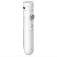 ราคา ด้ามกันสั่น Mi Drone 4K Original FIMI X1BH Brushless Gimbal(ลดล้างสต๊อค)ของแท้ ของใหม่ มีสต๊อคพร้อมส่งทันที (25595970726)