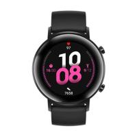 ราคา Huawei Watch GT2 42mm สี Night Black (20750976714)