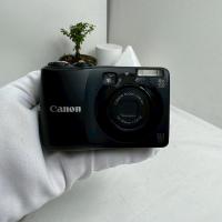 ราคา Canon powershot A1200(รุ่นหายากมากๆ)รุ่นเจนนี่ blackpink (42317352376)