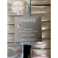 ราคา พร้อมส่งของใหม่ Caudalie vinexpert 30เม็ด บำรุงผิว Exp Jan2027 (27636211991)