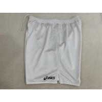 ราคา กางเกงบอล กางเกงฟุตบอล asics ผ้ามัน ลื่นๆ ของแท้ มือสอง (3099750474)