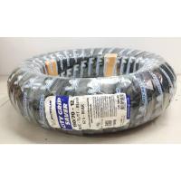 ราคา ยางนอก MICHELIN CITY GRIP SAVER TL/TT ขอบ 10,12 (24337614931)