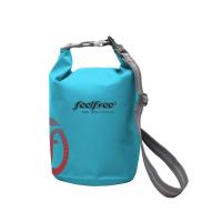 ราคา กระเป๋ากันน้ำ Feelfree รุ่น Dry Tube Mini 3 ลิตร : สีฟ้า (1237916292)