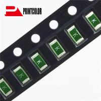 ราคา 1pcs K ฟิวส์เมนบอร์ดเครื่องพิมพ์สําหรับ Epson L110 L120 L210 L220 L300 L310 L350 L360 L365 L550 L555 L565 (44169306639)