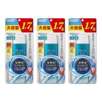 ราคา กันแดดบีโอเร ใหญ่มาก!!! Biore UV Aqua Rich Watery Gel, (5.3oz / 155ml เยอะมาก!!) SPF 50+, PA++++ UVA (7305462687)
