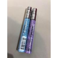 ราคา มาสคาร่าใส มาสคาร่า จัดส่งฟรีของแท้ชื่อผลิตภัณฑ์ตรวจสอบหนึ่งแมวที่มีสีสันพิเศษดัดผมมาสคาร่าสามารถตรวจสอบต่อต้านการปลอมแปลงยาวหนากันน้ําไม่รอยเปื้อน (50701909656)