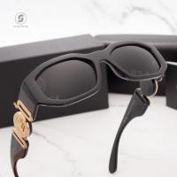 ราคา แว่นกันแดด VERSACE ของแท้ รับประกันศูนย์ไทย (27968441885)