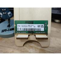 ราคา [ใช้แล้ว] Ram Komputer Ribea SK Hynix 4GB 1Rx16 PC4 3200MHz DDR4 แล็ปท็อป Ram มีแบรนด์ (28365576095)