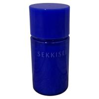ราคา KOSE SEKKISEI Clear Wellness Natural Drip ขนาดทดลอง 14 ml. (NO BOX) (25839804519)
