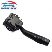 ราคา ไฟเลี้ยวไฟหน้า Dimmer คอลัมน์ไฟแสดงสถานะสําหรับ Toyota FJ Cruiser 4Runner Tercel Paseio 84140-10190 4.0L 4.7L (41918894305)