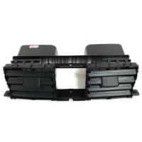 ราคา SS S.PRY ช่องปรับแอร์ ช่องลมแอร์ VIOS 07-12 H (53150680041)