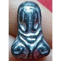 ราคา พระปิดตาหลวงปู่เอี่ยมวัดโคนอน หลวงปู่โต๊ะปลุกเสก (28961539968)