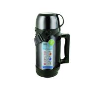 ราคา Seagull Vacuum Bottle 1200 ml กระติกน้ำสูญญากาศ เออเบิ้น 1.2 ลิตร (13264195801)