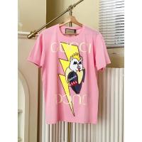 ราคา New Gucci T- shirt limited (28016944867)