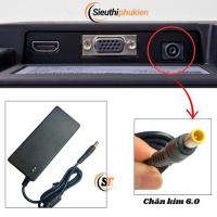 ราคา Samsung S20D300 LS20D300 แหล่งพลังงานหน้าจอเดิม (44111257850)