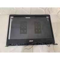 ราคา ปลอก led lcd แล็ปท็อปด้านหลัง Acer a514-53 a514-52g a514-52 a514-53g a514 52 52g 53g (42371265288)