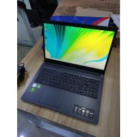 ราคา โน๊ตบุ๊ค Acer i5Gen 10 แรงๆ เรียน ทำงาน ตัดต่อ บางเบา (13980843077)