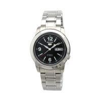 ราคา SEIKO 5 Automatic Men's Watch รุ่น SNKE63K1 (131424208)