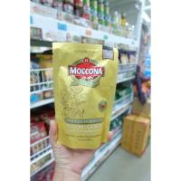 ราคา มอคโคน่า รอยัลโกลด์ 50กรัม (7466942820)