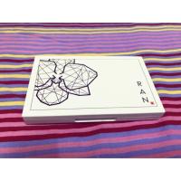 ราคา แป้งรัน Ran น้องฉัตร R22 แท้ มือสอง (749435806)