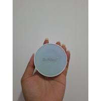 ราคา คุชชั่นDr.pong03Honey (24061602421)