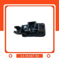 ราคา กุญแจฝาถังน้ํามัน Wagon R Suzuki อะไหล่แท้ (55451388063)