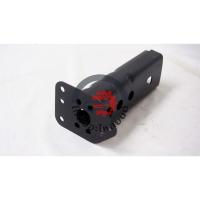 ราคา ครัทซี โตโยต้า วีโก้ ปี 2004-2014 ตัวเตี้ย (ยาว 10 นิ้ว) [แท้] TOYOTA VIGO 2004-2014 2WD โกดังอะไหล่ยนต์ อะไหล่ยนต์ (40820952216)