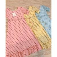 ราคา เดรสยาวงานป้ายโบริต้า (6717181313)